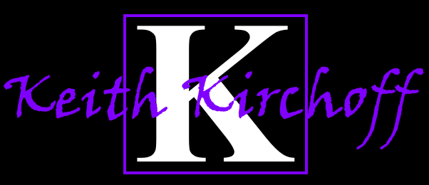 ke_purple